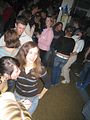 Bild 339